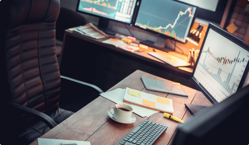 besten Anbieter virtueller Datenräume