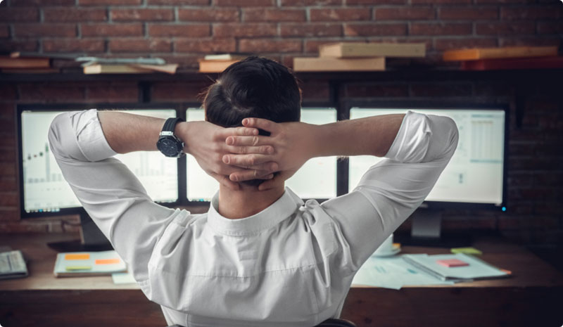 datenverschlüsselung