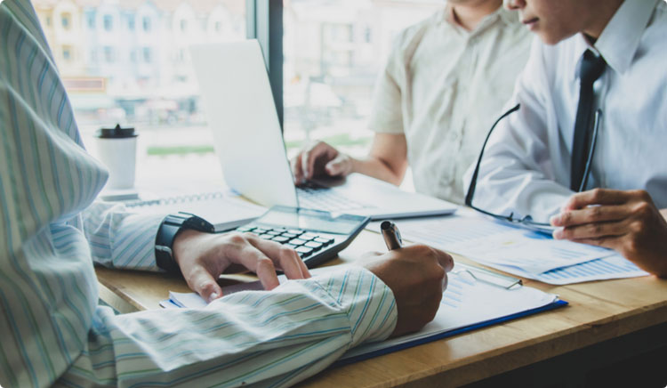 dokumentenmanagement