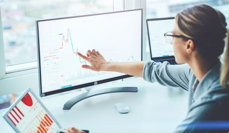 zwei faktor authentifizierung