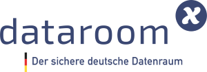 dataroom-x