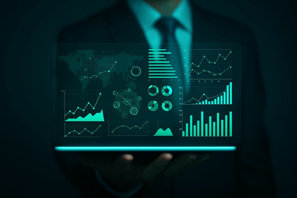 Technische Due Diligence